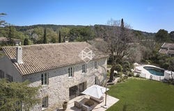 Mougins, Provence-Alpes-Côte d'Azur 06250