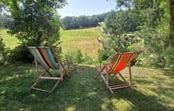 Lectoure, Midi-Pyrénées 32700