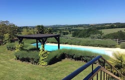 AIGNAN, Occitanie 32290