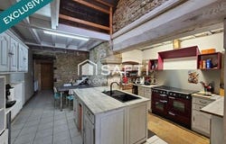 Vaucluse, Franche-Comté 25380