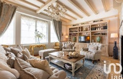Le Touquet-Paris-Plage, Hauts-de-France 62520
