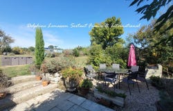 Eymet, Aquitaine 24500