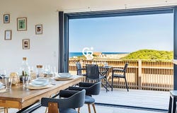 Ondres, Nouvelle-Aquitaine 40440