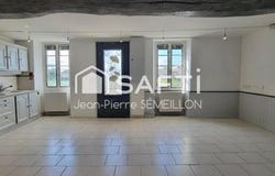 Clairac, Aquitaine 47320
