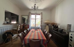 Auxerre, Burgundy 89000