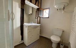 Tours, Centre 37000