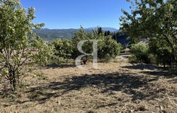 Bellecombe-Tarendol, Rhône-Alpes 26110