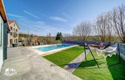 Pierrepont, Lorraine 54620