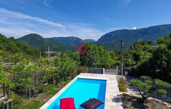 Quillan, Languedoc-Roussillon 11500