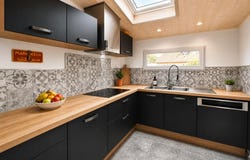 Lanton, Nouvelle-Aquitaine 33138