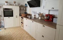 Sumène, Gard 30440