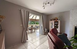 Quebriac, Bretagne 35190