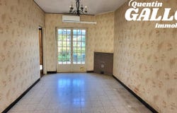 Faches-Thumesnil, Nord 59155