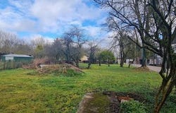 Chamoy, Champagne-Ardenne 10130