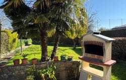 Vitré, Ille-et-Vilaine 35500