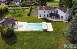 Champcevinel, Aquitaine 24750