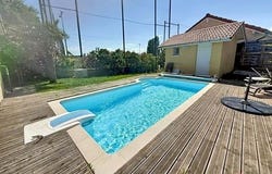 Luzinay, Rhône-Alpes 38200