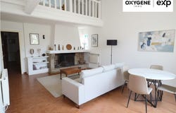 Argelès-sur-Mer, Languedoc-Roussillon 66700