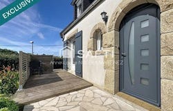 Lannilis, Bretagne 29870