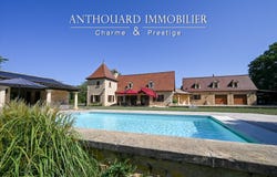 Lalinde, Aquitaine 24150
