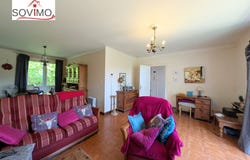 Joussé, Poitou-Charentes 86350