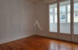 Boulogne-sur-Mer, Nord-Pas-de-Calais 62200