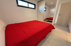 Saint-Cyprien, Languedoc-Roussillon 66750