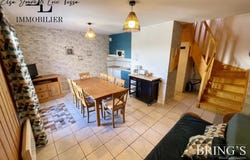 Dévoluy, Hautes-Alpes 05250