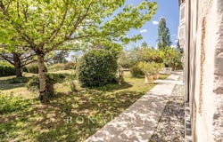 Bégadan, Nouvelle-Aquitaine 33340