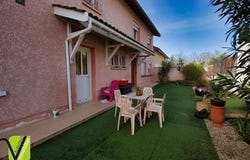 Genas, Rhône 69740