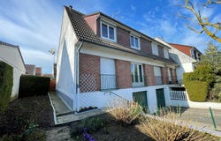 Hesdin, Nord-Pas-de-Calais 62140