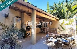 Tautavel, Languedoc-Roussillon 66720