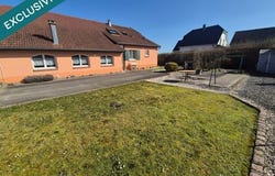 Guewenheim, Alsace 68116
