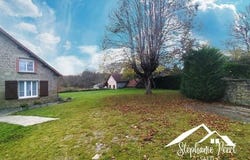 Flayat, Limousin 23260