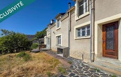 Turquant, Pays de la Loire 49730