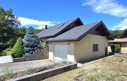 Clarafond-Arcine, Rhône-Alpes 74270