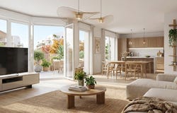 CHAMBéRY, Auvergne-Rhône-Alpes 73000