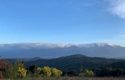 Oms, Languedoc-Roussillon 66400