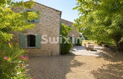 Grignan, Rhône-Alpes 26230