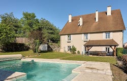 RECOLOGNE, Bourgogne-Franche-Comté 25170