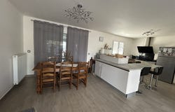 Pars-lès-Romilly, Champagne-Ardennes 10100