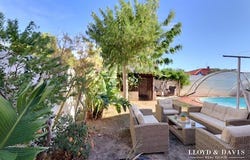 Perpignan, Occitanie 66000