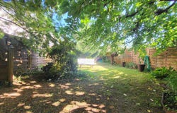 Lussac-les-Châteaux, Poitou-Charentes 86320