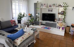 Lunel, Languedoc-Roussillon 34400