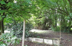 La Capelle, Picardie 02260