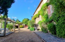 Saint-Chinian, Languedoc-Roussillon 34360