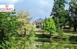 Lesterps, Nouvelle-Aquitaine 16420