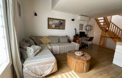 Marseillan, Languedoc-Roussillon 34340