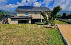 Cessy, Rhône-Alpes 01170