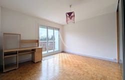 SAINT HERBLAIN, Pays de la Loire 44800